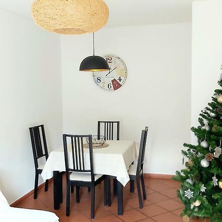 Apartamento Do Corpo Santo 푼샬 외부 사진
