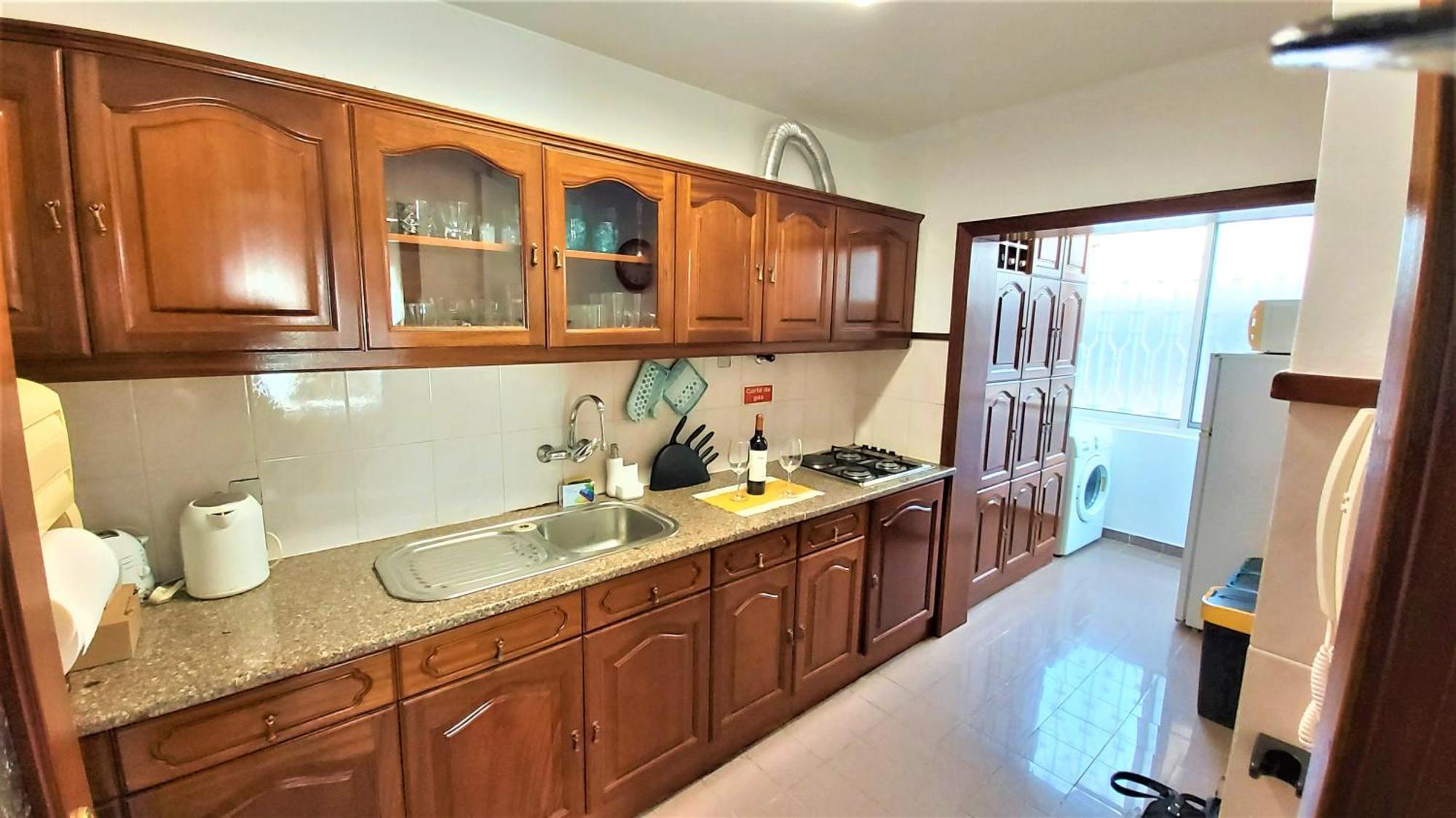 Apartamento Do Corpo Santo 푼샬 외부 사진