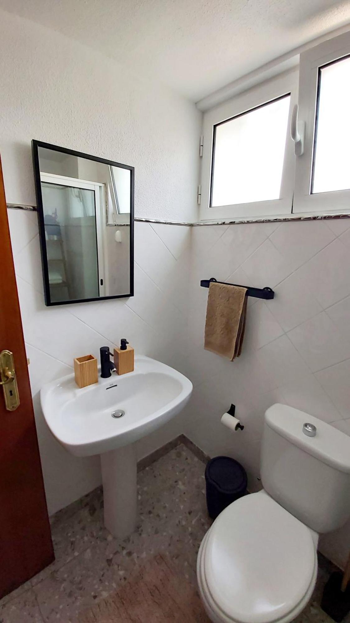Apartamento Do Corpo Santo 푼샬 외부 사진